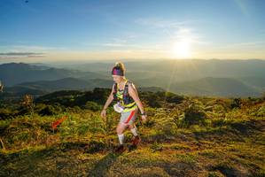 BIB: 
                            <button type="button" onclick="openModal(19013157)" class="btn btn-primary btn-sm float-right btn-popup" data-toggle="modal" data-target=".modal-high-quality">
                        <i class="fas fa-shopping-cart"></i> Add to Cart
                    </button>
                                            <button type="button" onclick="isThisMe(19013157, true)" class="btn btn-success btn-sm float-right btn-popup btn-isme hidden" data-toggle="tooltip" data-placement="bottom" title="นี่คือรูปของคุณใช่ไหม คลิกที่นี่เพื่อเอาเข้าอัลบั้ม">
                        <i class="fas fa-plus"></i> Add to album
                    </button>
                    <button type="button" onclick="isThisMe(19013157, false)" class="btn btn-warning btn-sm float-right btn-popup btn-isnotme hidden">
                        <i class="fas fa-ban"></i> Remove from album
                    </button>